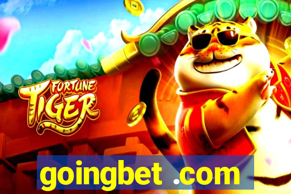 goingbet .com